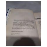 Celiac Disease: A Hidden Epidemic (2006) - First Edition Medical Book