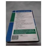 Celiac Disease: A Hidden Epidemic (2006) - First Edition Medical Book