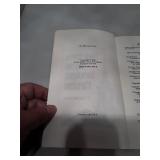 Edgar Cayce and the Born Again Christian by Lynn Elwell Sparrow (1986)