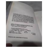 Cayce, Karma & Reincarnation by I.C. Sharma (1982)