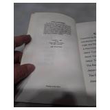 The Jesus I Knew by Hugh Lynn Cayce (1984)