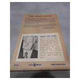 The Jesus I Knew by Hugh Lynn Cayce (1984)