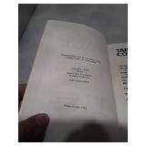 Face to Face: 12 Edgar Cayce Readings Interpreted for Today (1987)