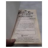 Chicken Soup for the Soul Word-Finds Volume 22