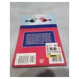 Chicken Soup for the Soul Word-Finds Volume 22