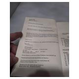 Pyramid Power (1985) by Max Toth & Greg Nielsen - First Quality Paperback