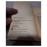 Edgar Cayce Answers Life