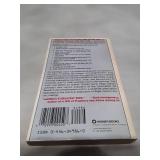 Edgar Cayce Answers Life