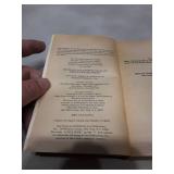 Edgar Cayce Handbook for Health Through Drugless Therapy (1982)