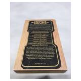 Edgar Cayce Handbook for Health Through Drugless Therapy (1982)