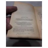 The Edgar Cayce Remedies (1983 Bantam Books Edition)