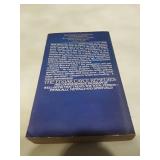 The Edgar Cayce Remedies (1983 Bantam Books Edition)