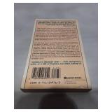 Edgar Cayce on Mysteries of the Mind - First Edition (1989)