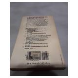 The Secret Power of Pyramids (1975) - First Fawcett Gold Medal Edition