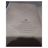 The Intention Experiment by Lynne McTaggart - First Edition (2007)