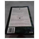 The Intention Experiment by Lynne McTaggart - First Edition (2007)