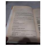 The Coconut Diet Book - First Edition (2005)