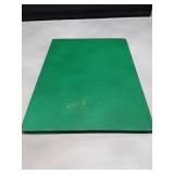 The Pageantry of Christmas - Time Life Book 1963