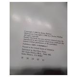 Life Is A Gift by Rusty Berkus (1982) - First Edition