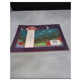 Life Is A Gift by Rusty Berkus (1982) - First Edition