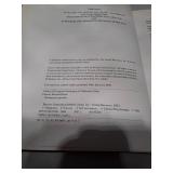 Taming Your Gremlin by Richard Carson (1983)