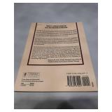 Taming Your Gremlin by Richard Carson (1983)