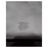 Current Psychotherapies (Fourth Edition) by Corsini and Wedding