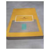 Current Psychotherapies (Fourth Edition) by Corsini and Wedding