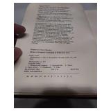 Motherpeace: A Way to the Goddess Book by Vicki Noble (1983)