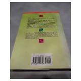 Signed First Edition 