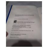 Letters from Women Who Love Too Much - 1988 First Edition