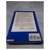 Letters from Women Who Love Too Much - 1988 First Edition