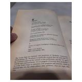 Through Time Into Healing by Brian L. Weiss MD (1993)