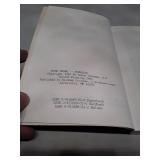 Mind Probe - Hypnosis by Irene Hickman (1983)