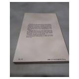 Mind Probe - Hypnosis by Irene Hickman (1983)