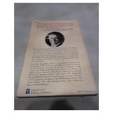 Love Is Letting Go of Fear - First Edition (1979)