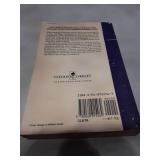 The Astrology of Human Relationships by Sakoian & Acker (1976)