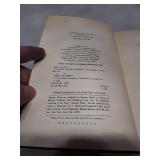 Becoming Naturally Therapeutic by Jacquelyn Small (1990)