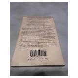 Becoming Naturally Therapeutic by Jacquelyn Small (1990)