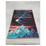 Stalking the Wild Pendulum First Edition (1988)