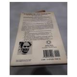 Stalking the Wild Pendulum First Edition (1988)