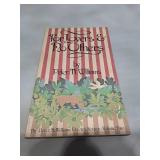 For Lovers & No Others by Peter McWilliams - 1978 Poetry Book