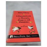 Taking Charge: Project Management Guide (1989)