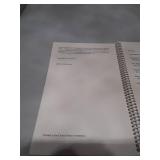 Taking Charge: Project Management Guide (1989)