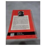 Taking Charge: Project Management Guide (1989)