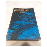 Game Theory and Related Approaches to Social Behavior (1964)