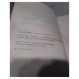 Game Theory and Related Approaches to Social Behavior (1964)