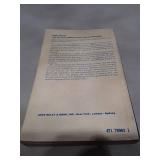 Game Theory and Related Approaches to Social Behavior (1964)