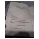 Psychic Exploration by Edgar D. Mitchell (1974)