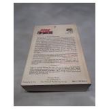 Psychic Exploration by Edgar D. Mitchell (1974)